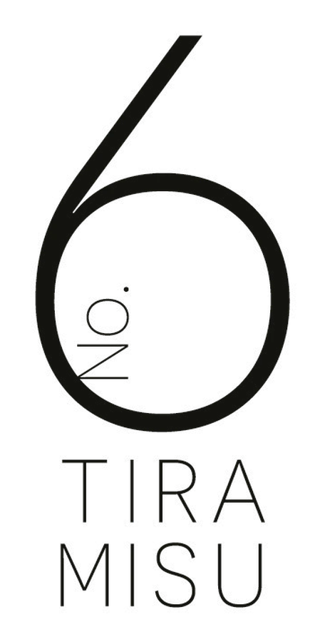 Tiramisu No.6 公式サイト